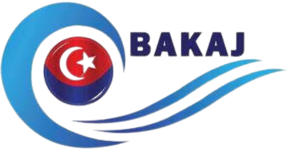 Johor Water Regulatory Body BAKAJ